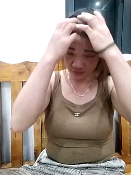 sfgggg1111 online show from March 24, 2026, 3:01 pm