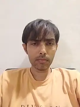 Luci lu online show from March 19, 2026, 2:28 pm