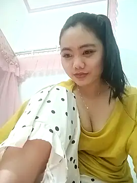 Mi-milan online show from March 22, 2026, 4:38 am