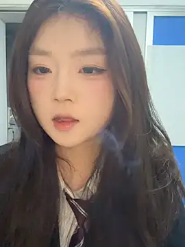 XJZ-01 online show from March 31, 2026, 2:08 pm