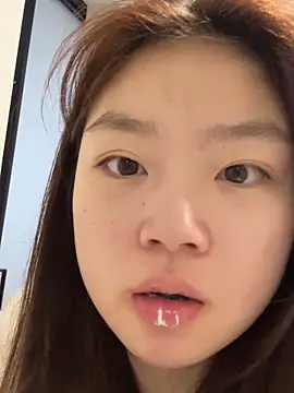 XJZ-01 online show from April 24, 2026, 8:16 am