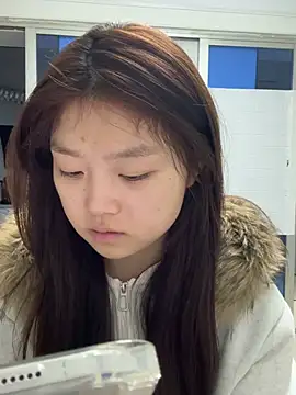 XJZ-01 online show from March 30, 2026, 3:35 pm