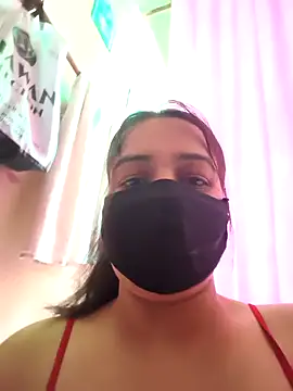 REENA-STRIP online show from May 23, 2026, 8:46 am