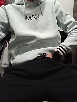 Skinboy06 online show from March 22, 2026, 5:47 pm