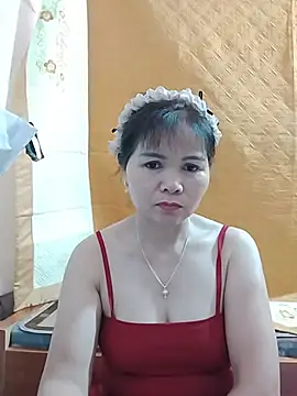art po19 online show from May 30, 2026, 10:43 am