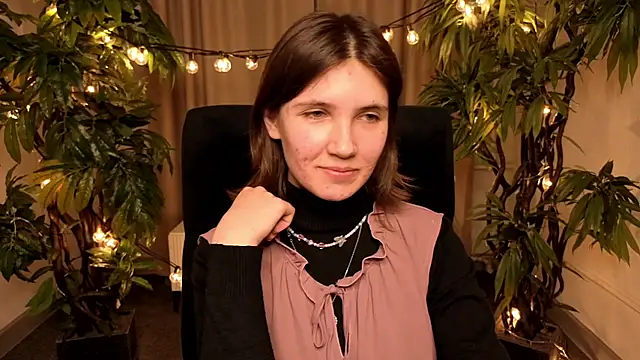 Snapshot of CarmenPhillips chatting on March 20, 2026, 11:11 am CarmenPhillips online show from March 20, 2026, 11:11 am