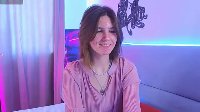 Snapshot of CarmenPhillips chatting on March 23, 2026, 7:30 am CarmenPhillips online show from March 23, 2026, 7:30 am