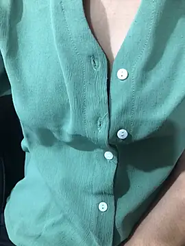 Rajukummr online show from April 6, 2026, 10:05 am