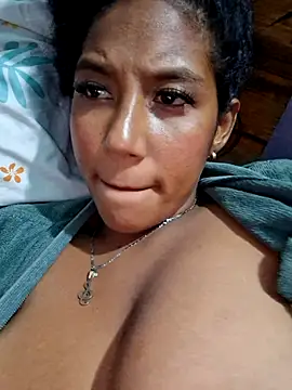 emily fox01 online show from May 22, 2026, 3:48 am