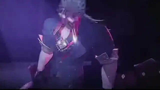 Snapshot of Fortun-888 chatting on March 22, 2026, 1:34 pm Fortun-888 online show from March 22, 2026, 1:34 pm