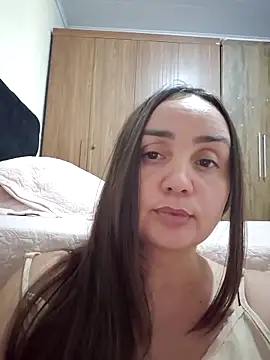 Cannnnndy online show from June 2, 2026, 4:40 pm