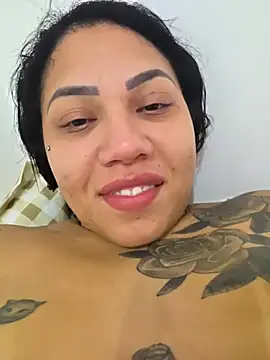 Snapshot of millacavalona09 chatting on April 21, 2026, 9:10 pm millacavalona09 online show from April 21, 2026, 9:10 pm