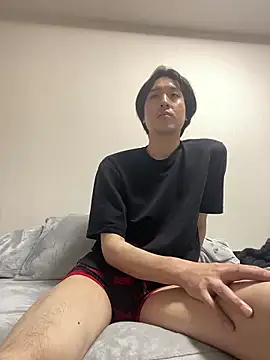 youta200 online show from June 28, 2026, 1:39 pm