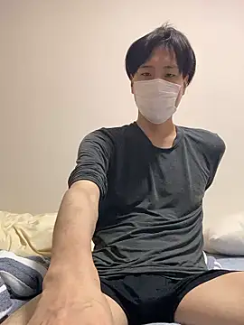 youta200 online show from July 16, 2026, 6:16 pm