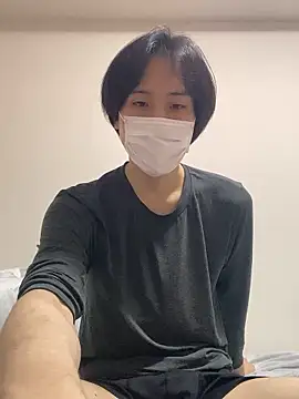 youta200 online show from July 11, 2026, 1:00 pm