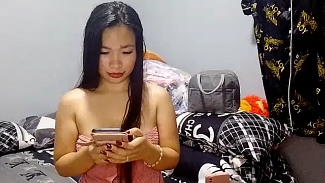 Snapshot of jinxxxsexy chatting on May 17, 2026, 2:39 pm jinxxxsexy online show from May 17, 2026, 2:39 pm