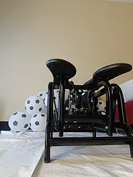 KarolVIPXXX online show from June 23, 2026, 11:08 am