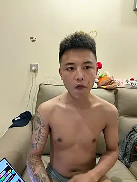 cizong7 online show from July 1, 2026, 11:54 am