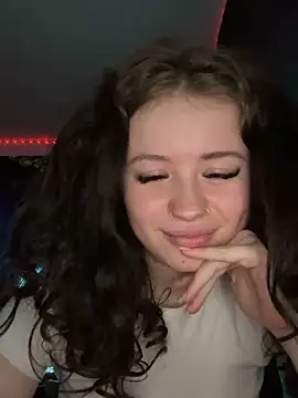 Snapshot of SexyShego chatting on March 19, 2026, 11:38 pm SexyShego online show from March 19, 2026, 11:38 pm