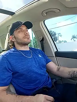 Zeppfann3377 online show from April 3, 2026, 2:12 pm