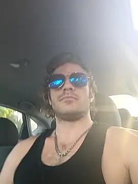 Zeppfann3377 online show from April 1, 2026, 11:44 am