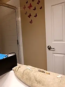 Zeppfann3377 online show from March 22, 2026, 6:48 am