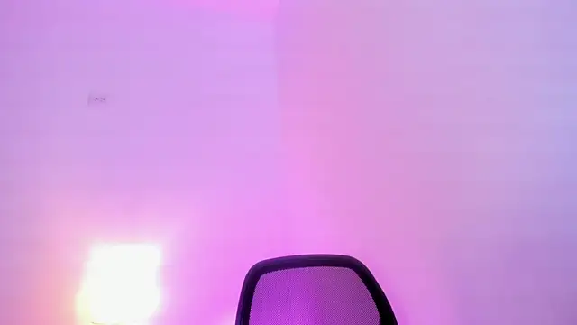 SalomeFire online show from June 9, 2026, 3:57 pm