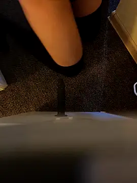 Karenspb online show from April 9, 2026, 2:12 pm