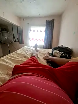 Bres1906 online show from April 3, 2026, 3:18 pm