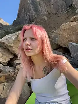 Snapshot of Naomi_Rosy chatting on March 24, 2026, 3:45 pm Naomi Rosy online show from March 24, 2026, 3:45 pm