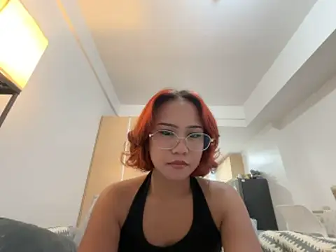 misscutee online show from June 1, 2026, 1:11 pm