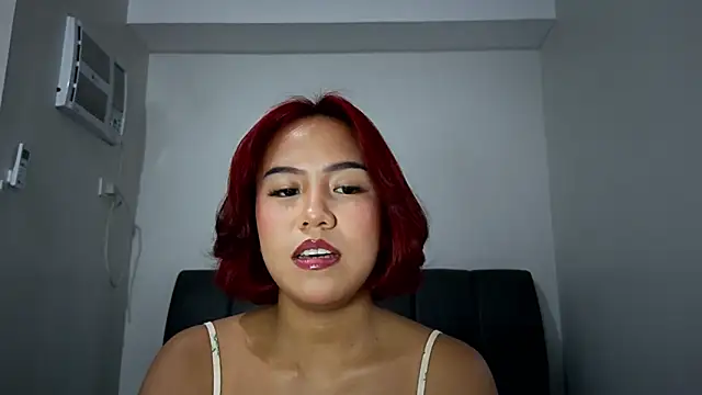 misscutee online show from April 29, 2026, 1:37 pm