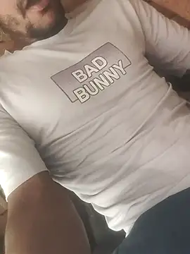 sweet poison7z online show from March 22, 2026, 5:53 am