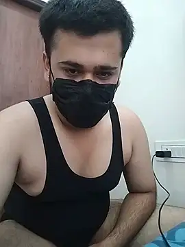 Small dick 069 online show from July 23, 2026, 4:43 am