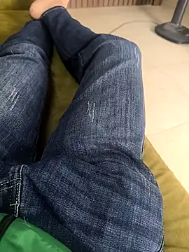 cactoto online show from March 23, 2026, 6:35 am