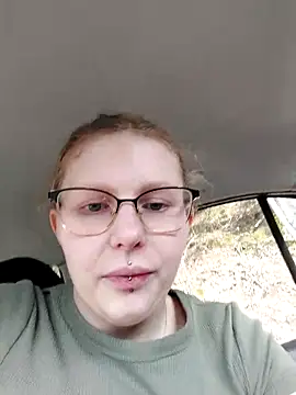 LinaMayer7 online show from March 25, 2026, 3:11 pm