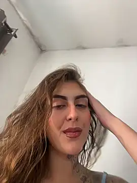 miiabellovic online show from July 2, 2026, 3:29 pm