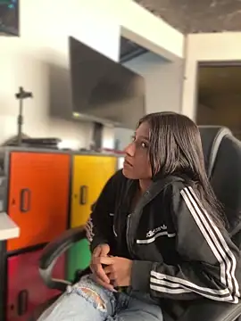 Snapshot of Anitta__LS chatting on March 20, 2026, 7:37 pm Anitta LS online show from March 20, 2026, 7:37 pm