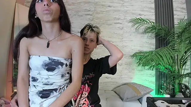 Snapshot of Olimpus_1 chatting on March 28, 2026, 12:17 pm Olimpus 1 online show from March 28, 2026, 12:17 pm