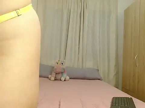 Mav  Ross online show from May 5, 2026, 11:08 pm