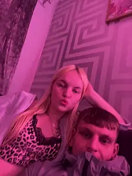 Snapshot of Eiden_miller chatting on March 22, 2026, 11:50 pm Eiden miller online show from March 22, 2026, 11:50 pm