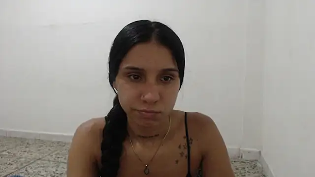 my Chel online show from June 23, 2026, 3:04 am