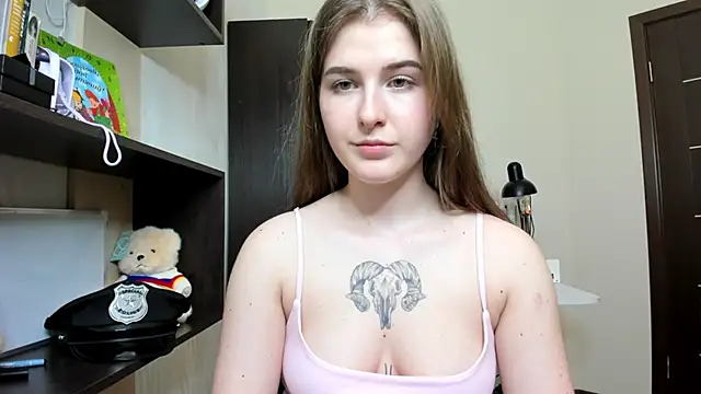 OhMyAlice online show from May 5, 2026, 9:51 pm