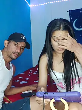 Jossy 1998 online show from May 8, 2026, 2:37 am