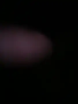 Snapshot of globalfucker34 chatting on March 22, 2026, 8:32 pm globalfucker34 online show from March 22, 2026, 8:32 pm