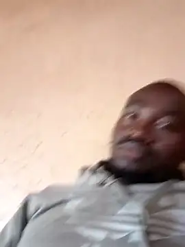 Black sex- online show from May 4, 2026, 6:38 am
