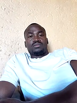 Black sex- online show from April 26, 2026, 1:08 pm
