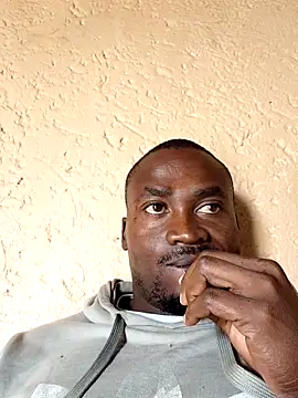 Black sex- online show from April 23, 2026, 9:27 am