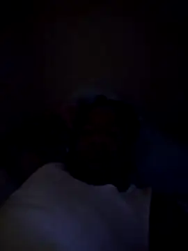 neciosex online show from April 10, 2026, 12:39 am