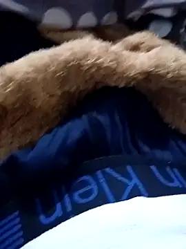 Snapshot of Black_adam223 chatting on March 19, 2026, 9:15 pm Black adam223 online show from March 19, 2026, 9:15 pm